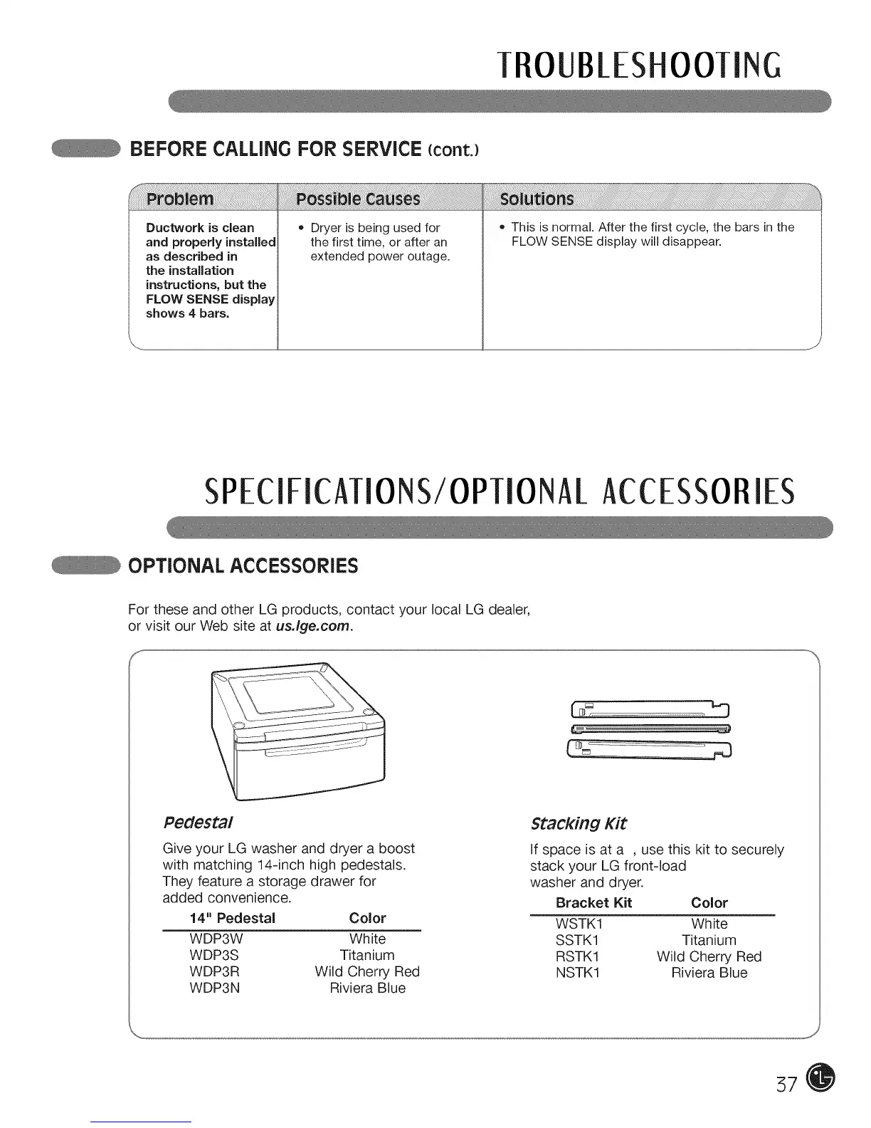 Page #37 background image
