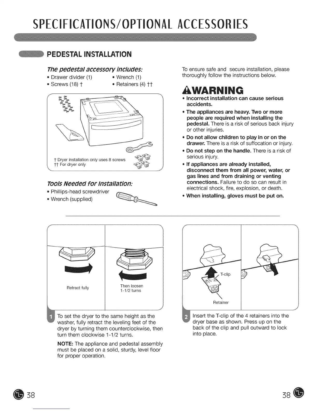 Page #38 background image