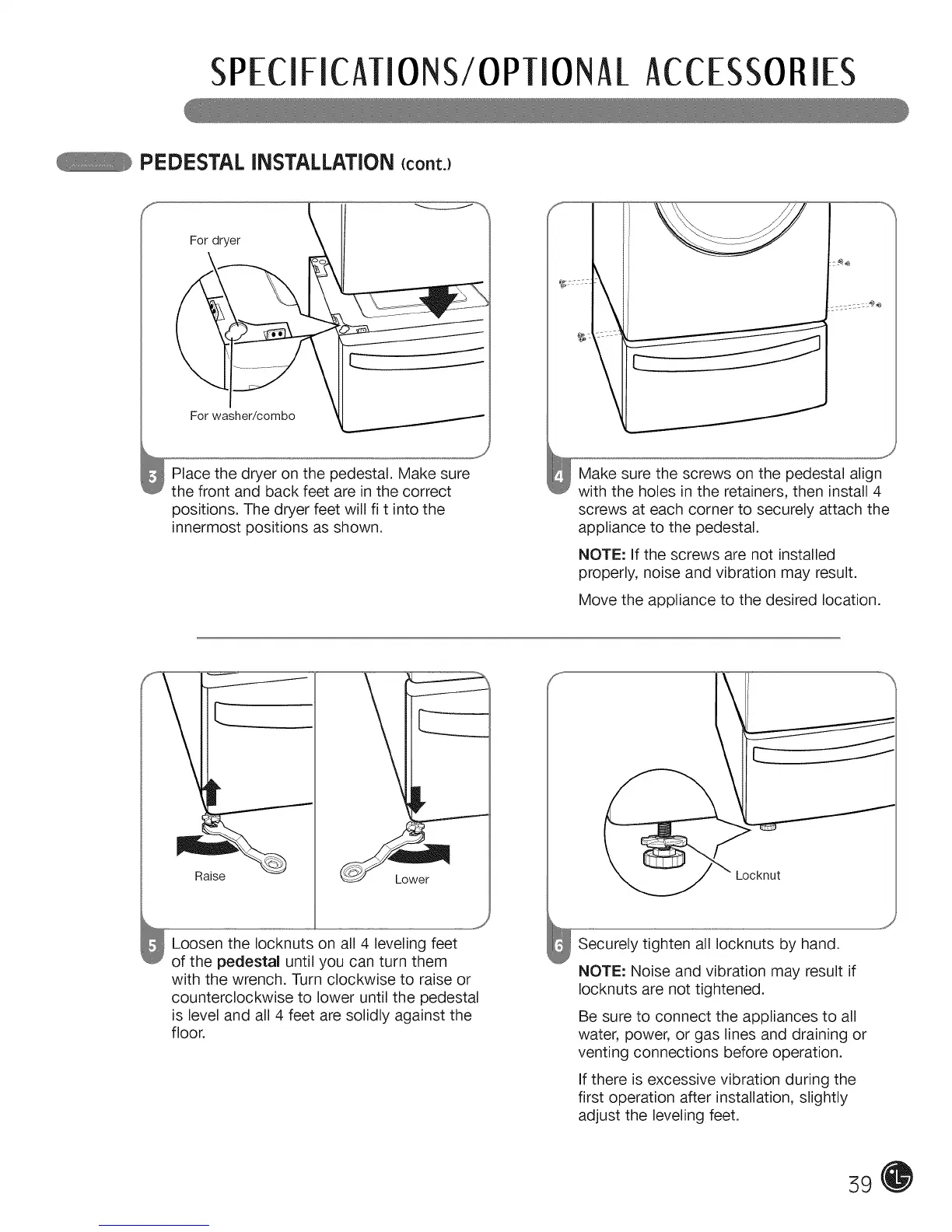 Page #39 background image