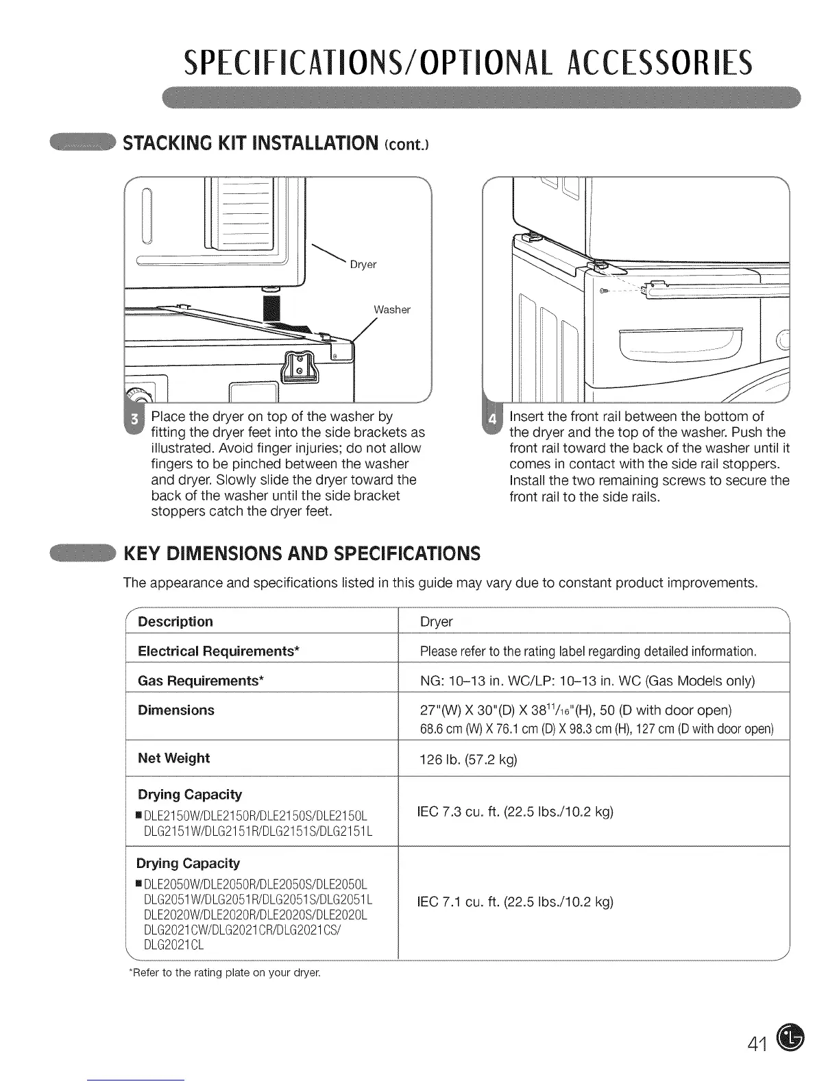 Page #41 background image
