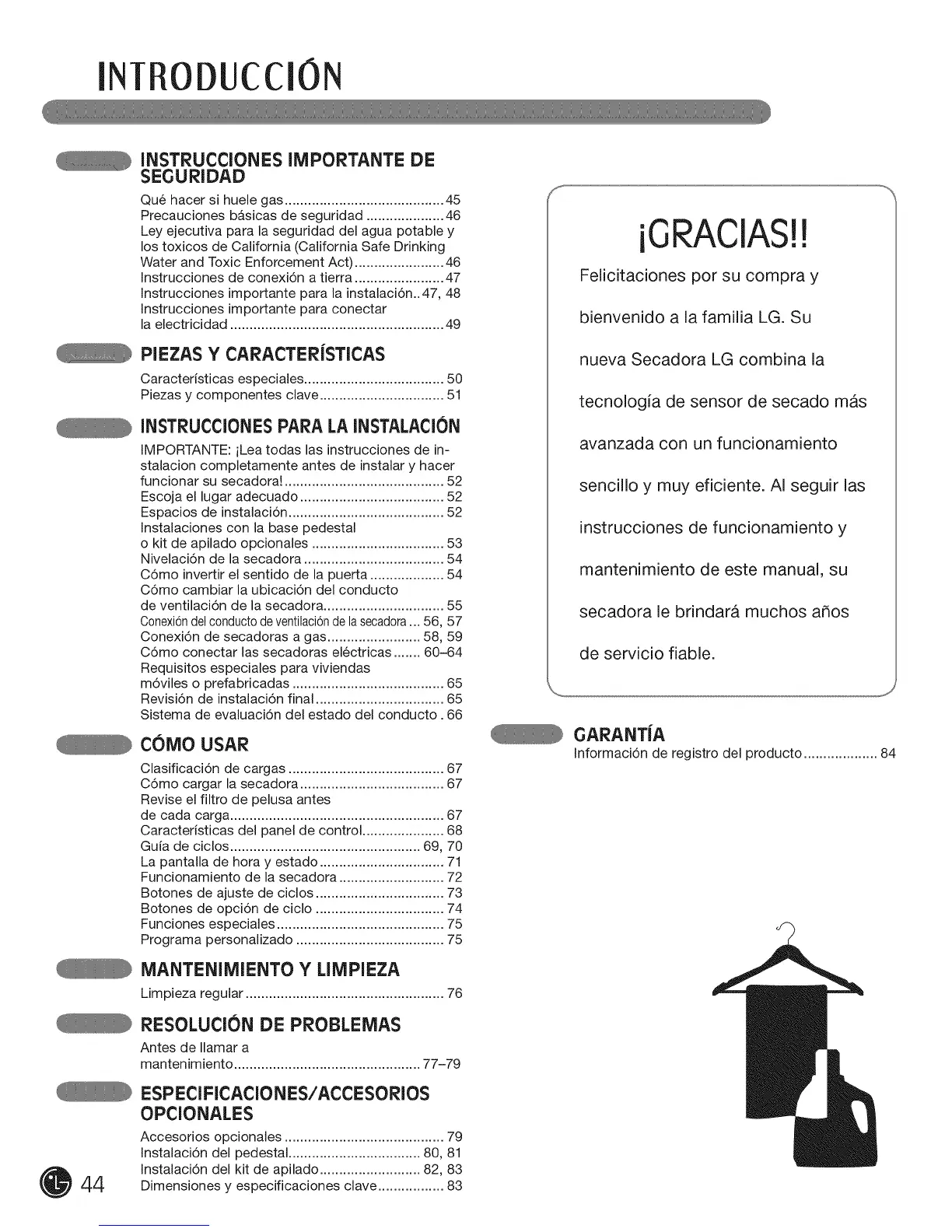 Page #44 background image