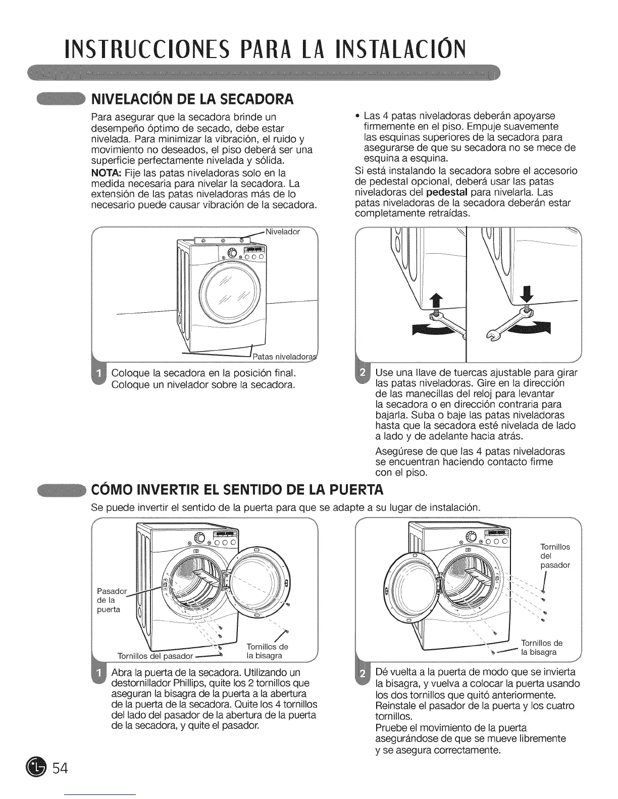 Page #54 background image