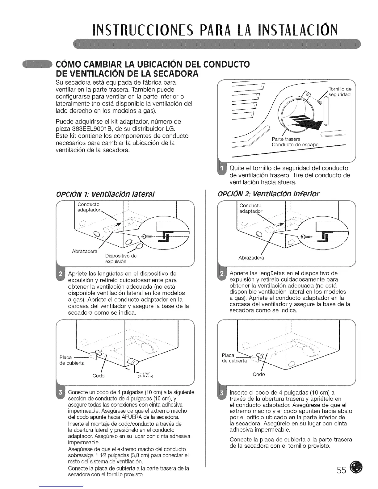 Page #55 background image