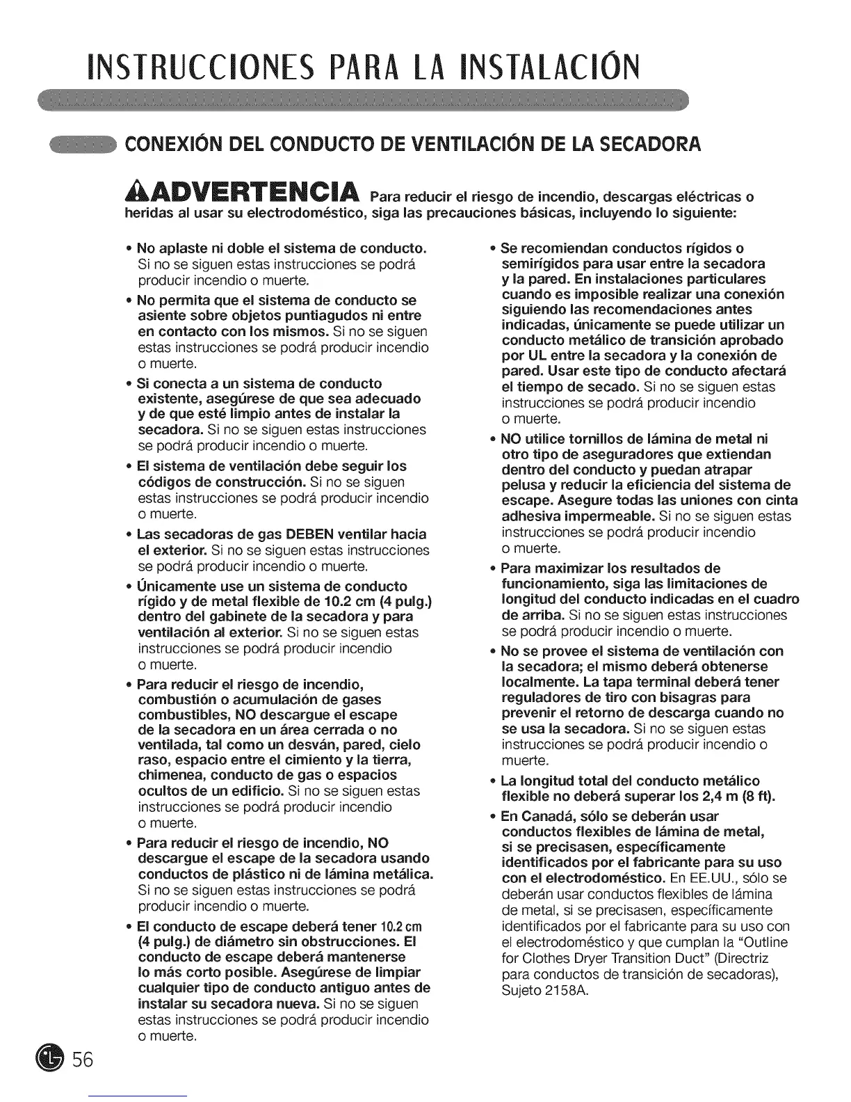 Page #56 background image