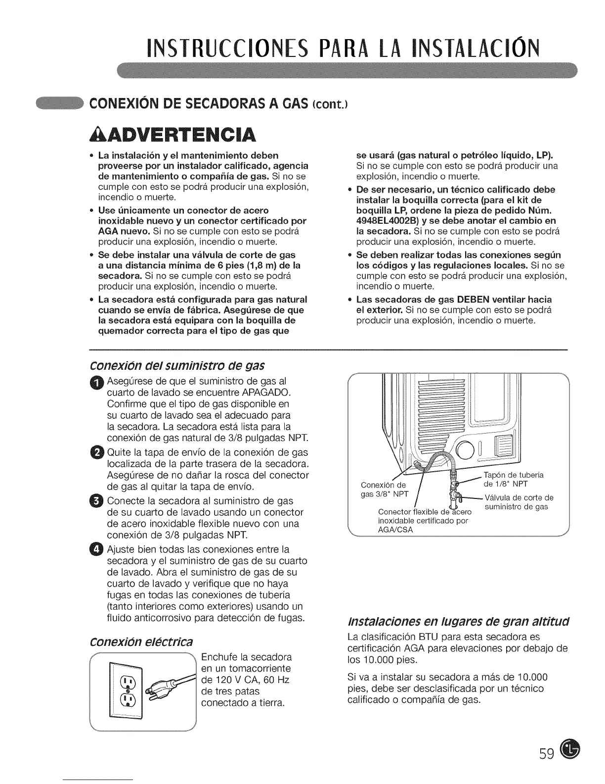 Page #59 background image