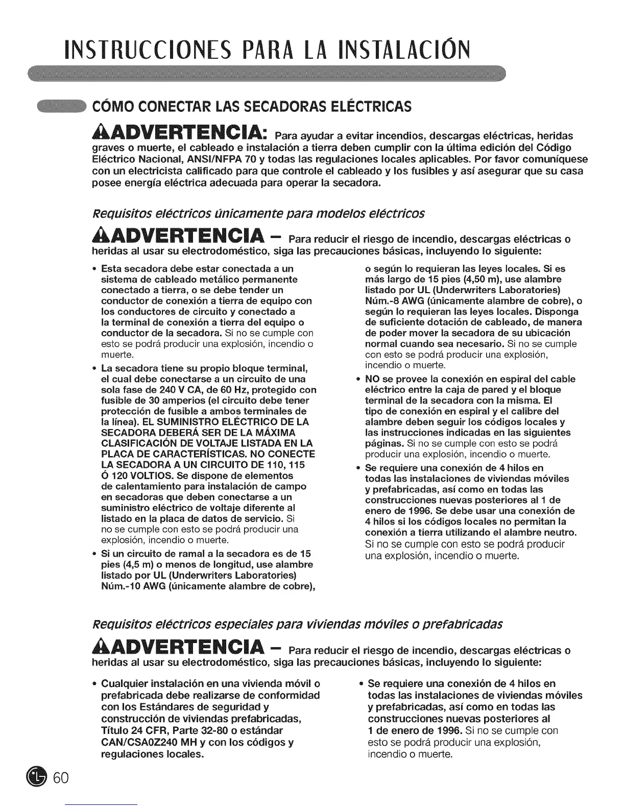 Page #60 background image