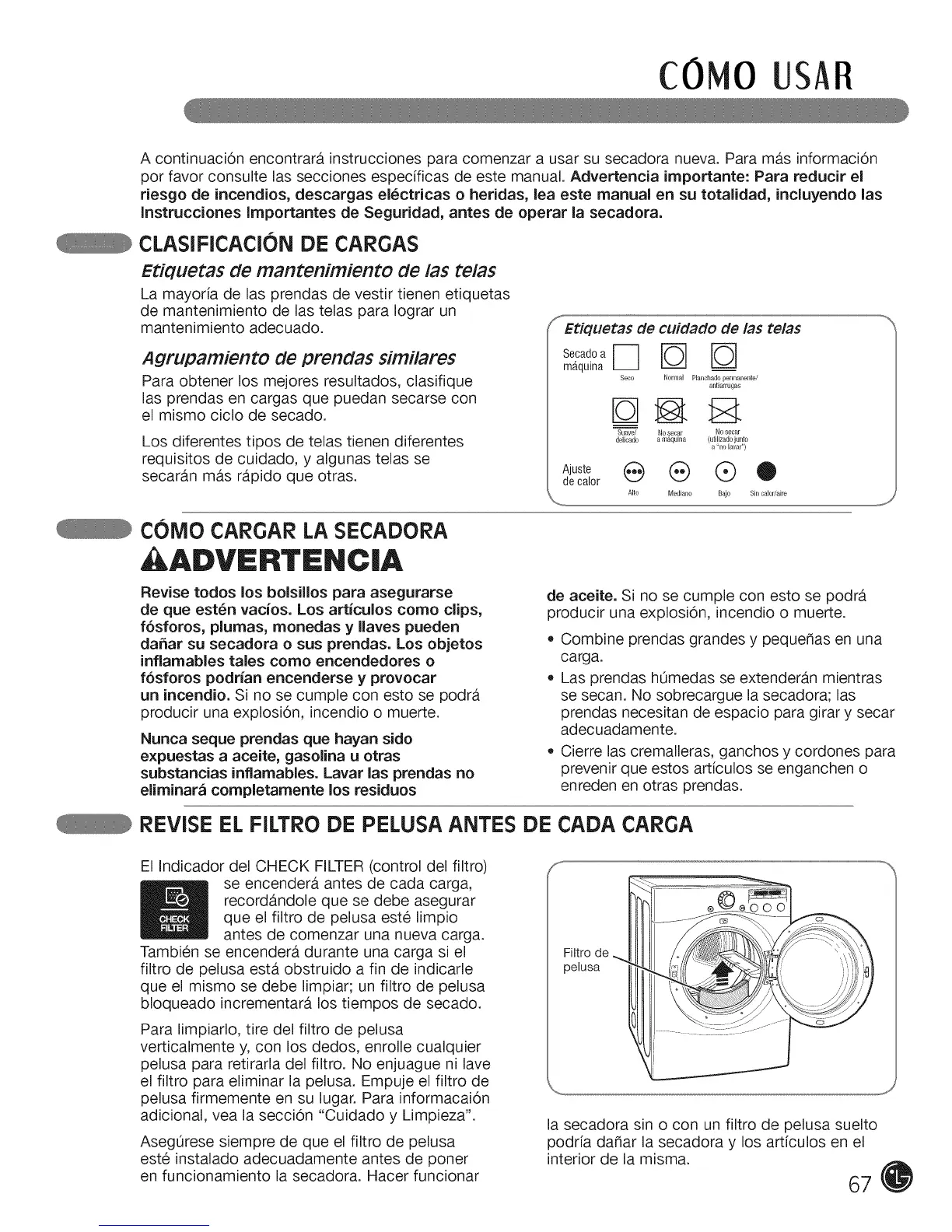 Page #67 background image