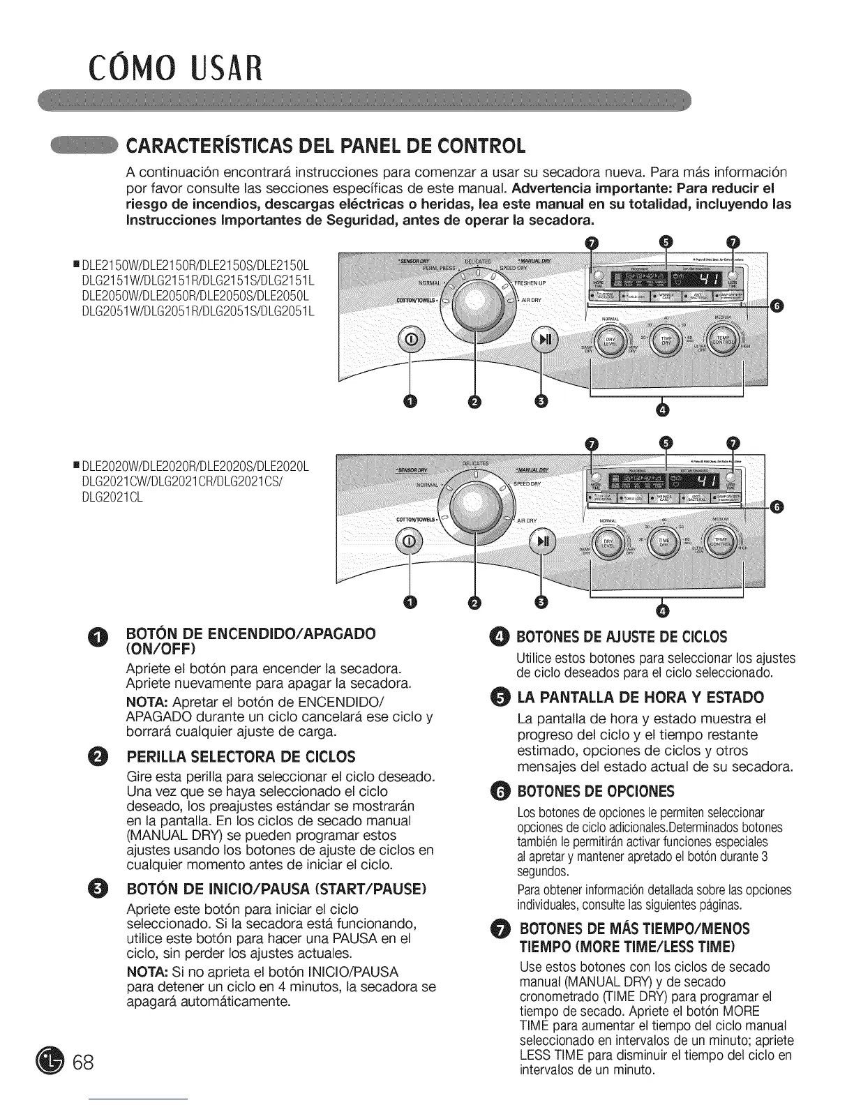 Page #68 background image