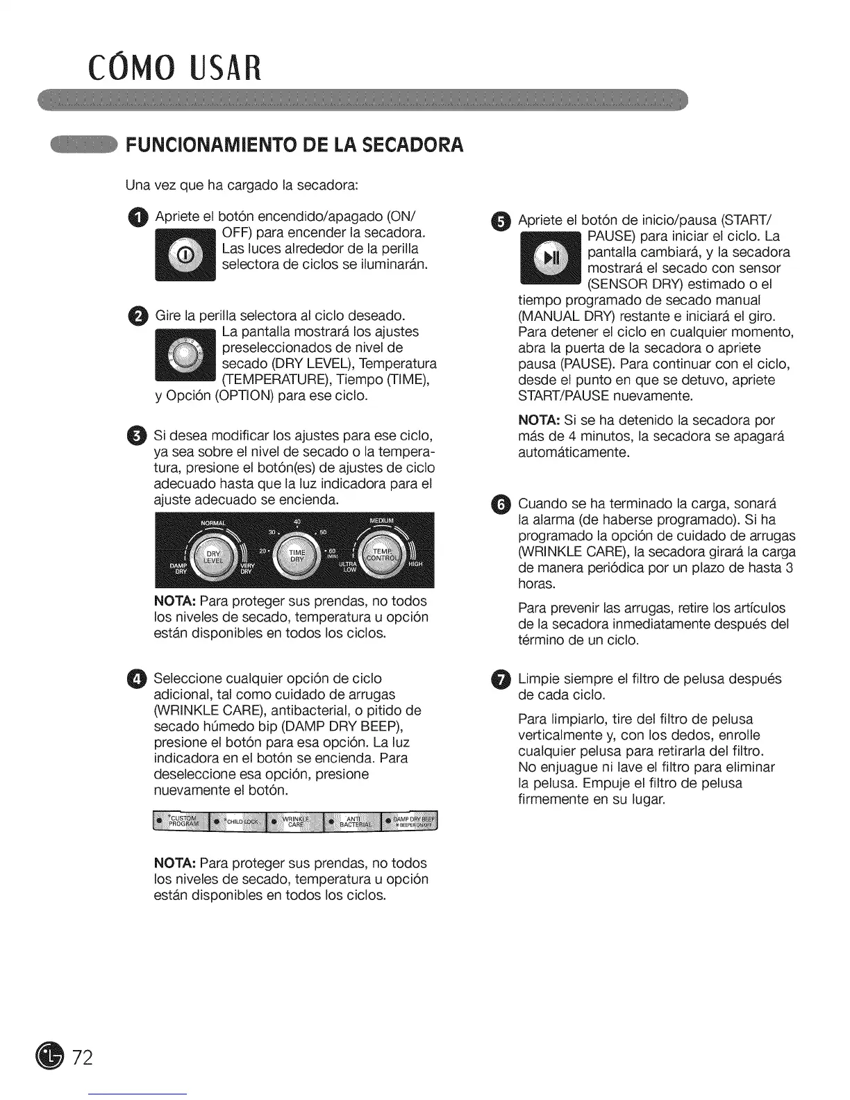 Page #72 background image