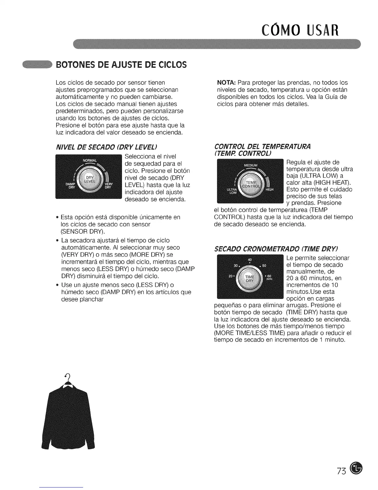 Page #73 background image