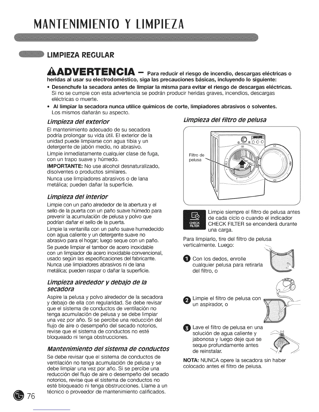 Page #76 background image