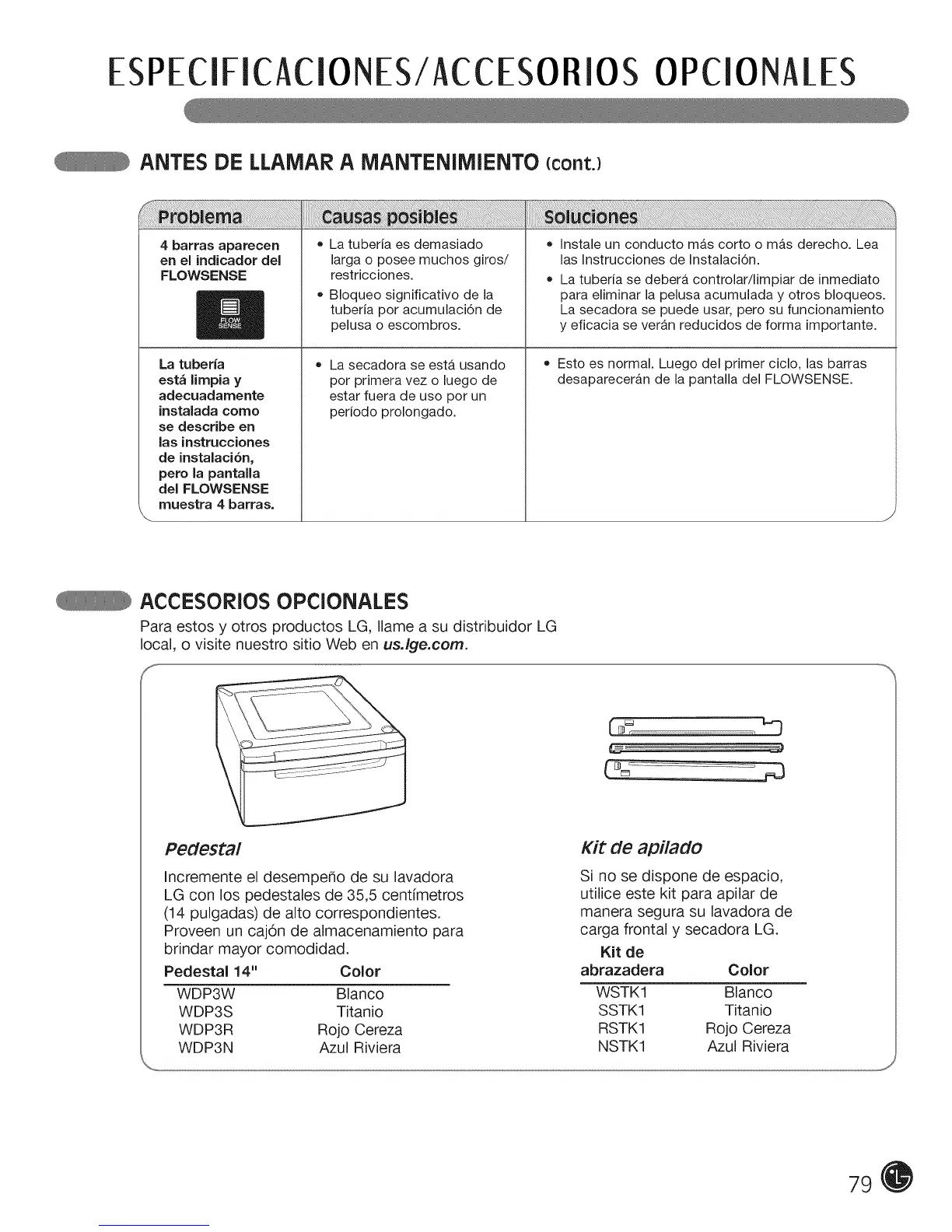Page #79 background image
