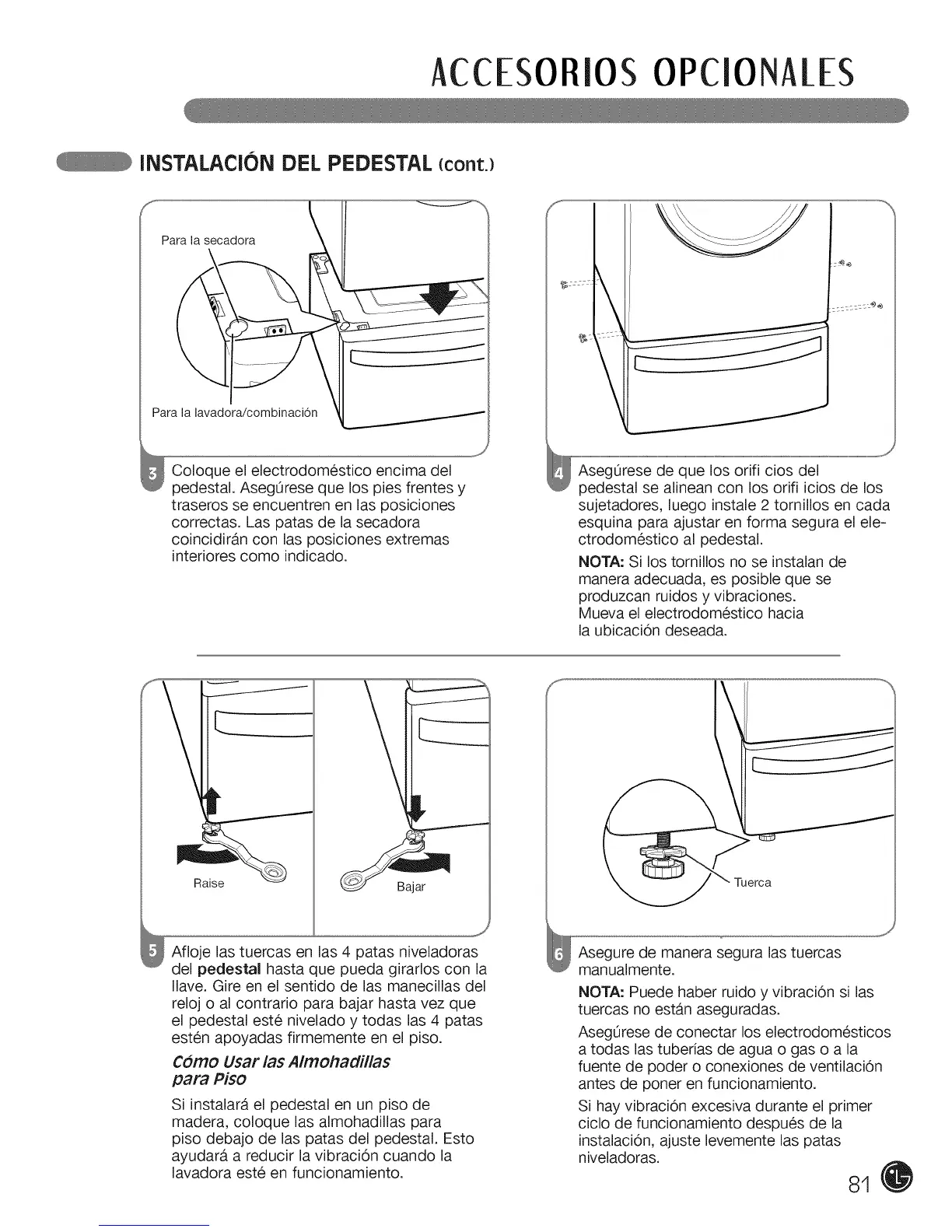 Page #81 background image