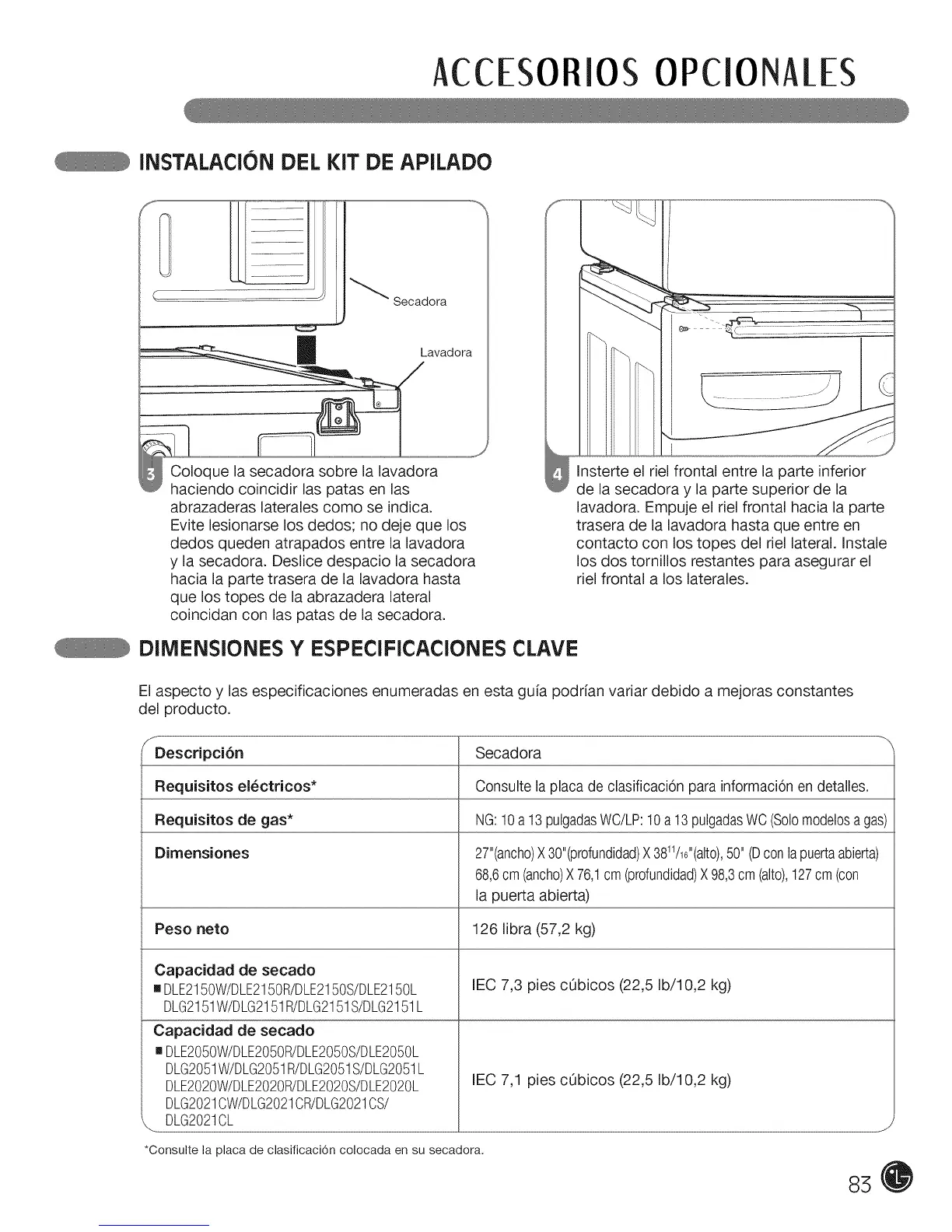 Page #83 background image