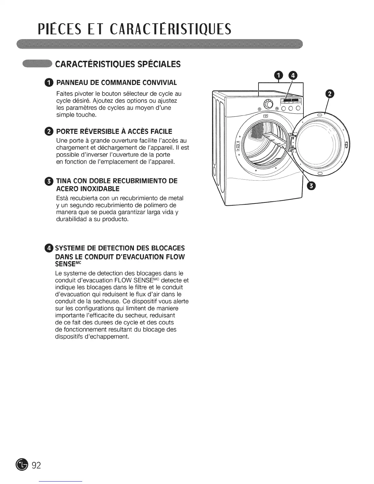 Page #92 background image