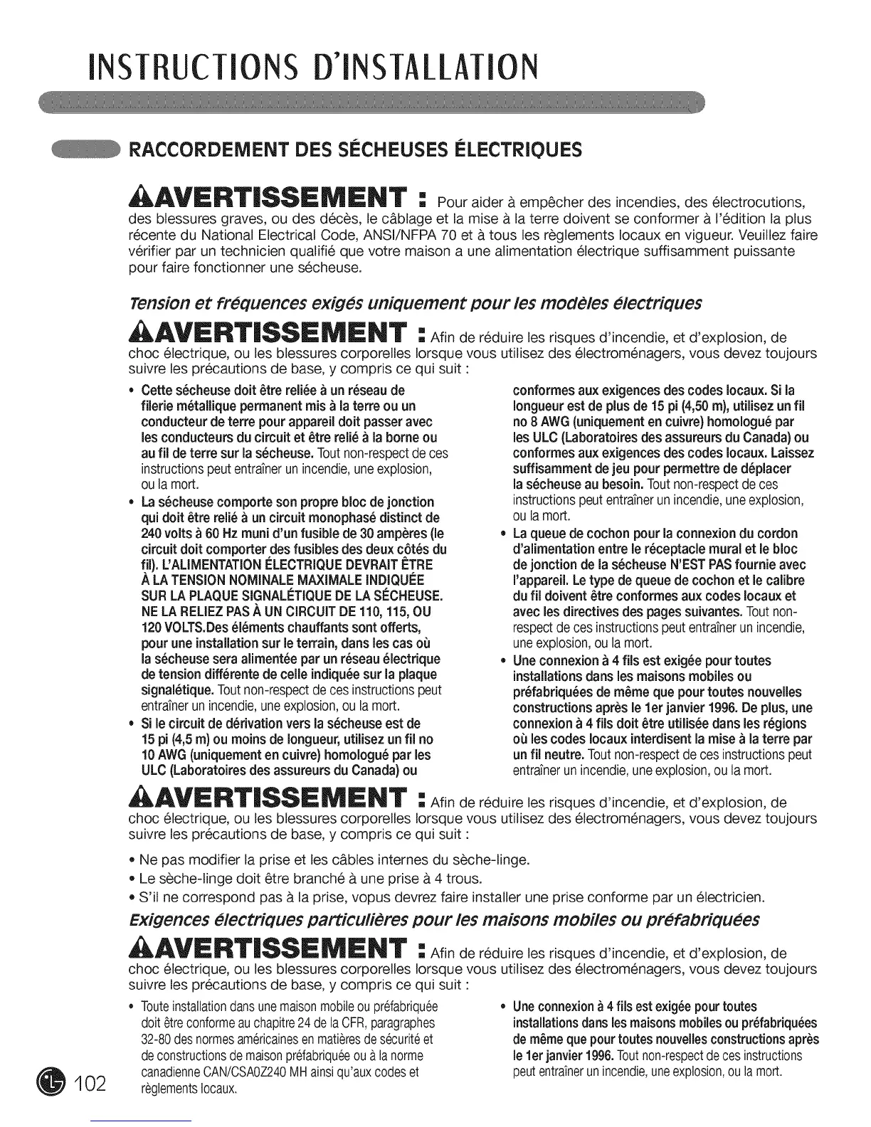 Page #102 background image