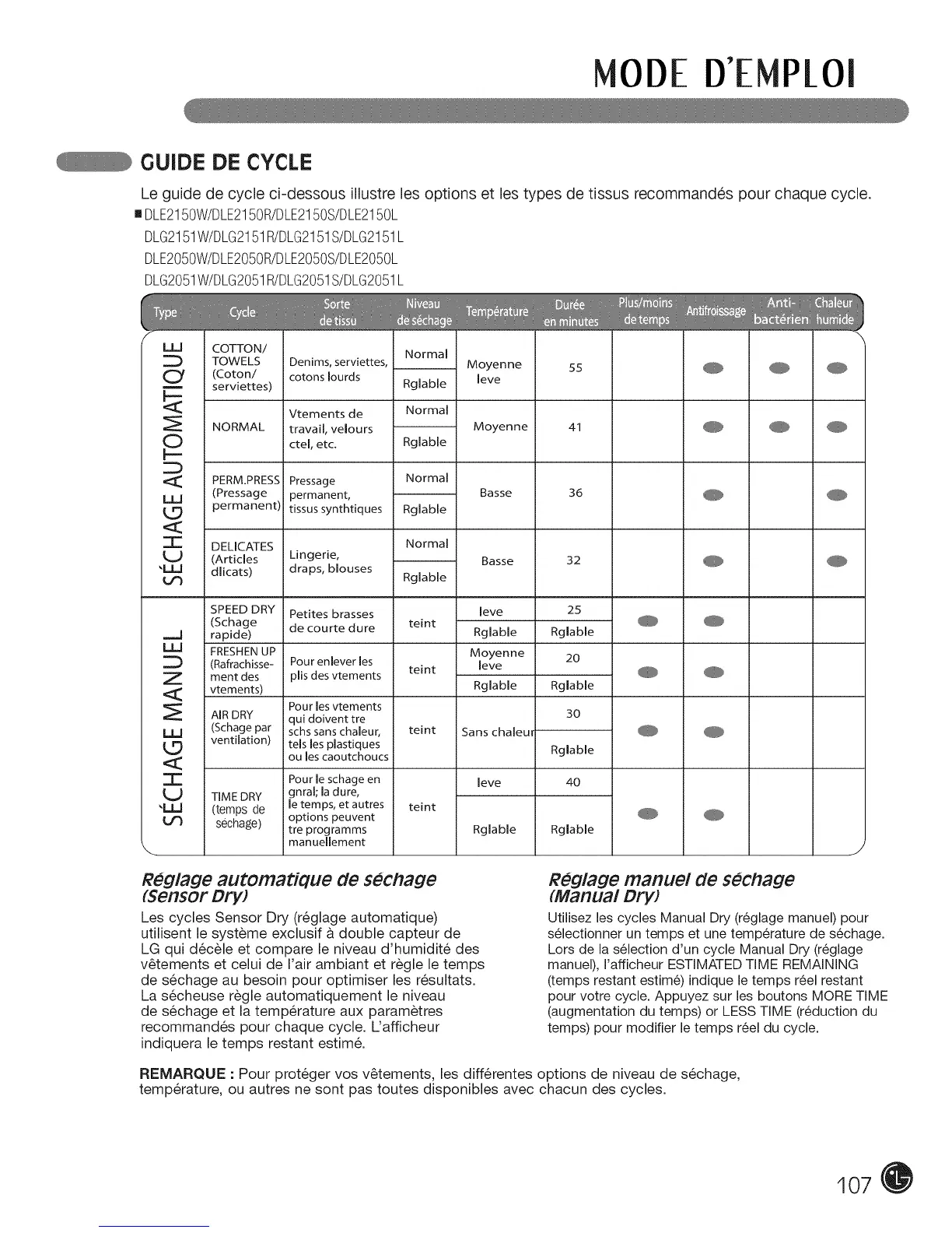 Page #107 background image