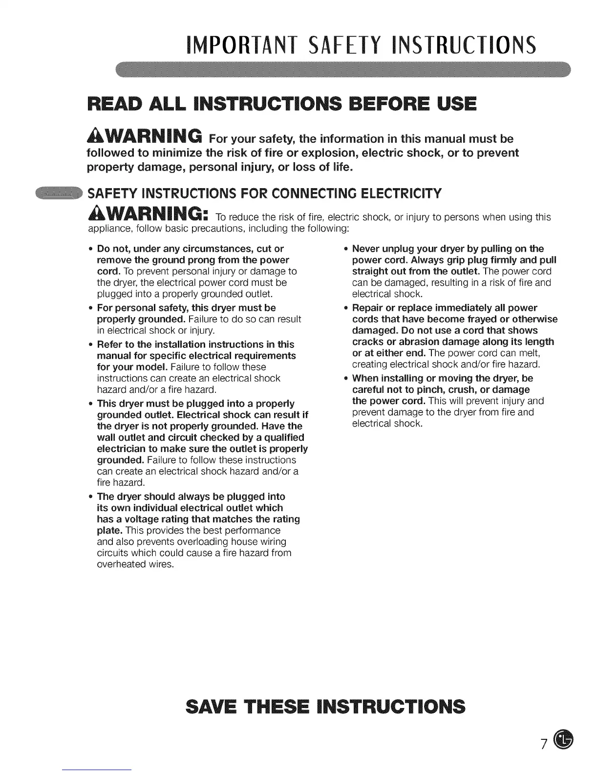Page #7 background image