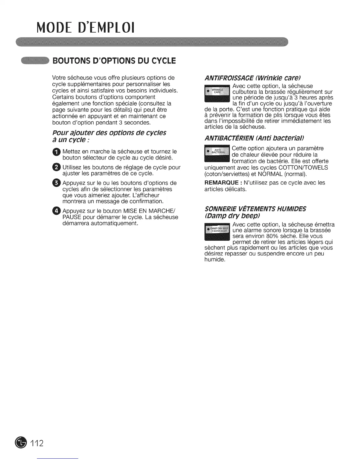 Page #112 background image
