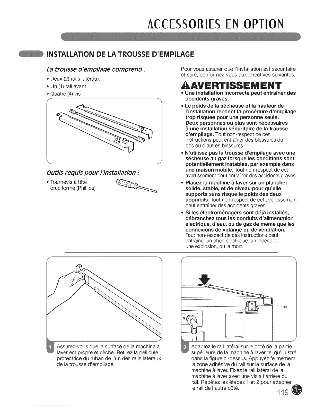 Page #119 background image
