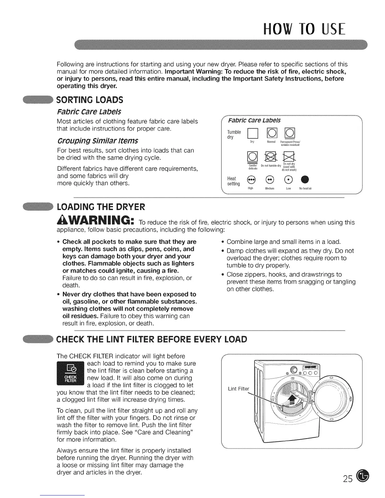 Page #25 background image
