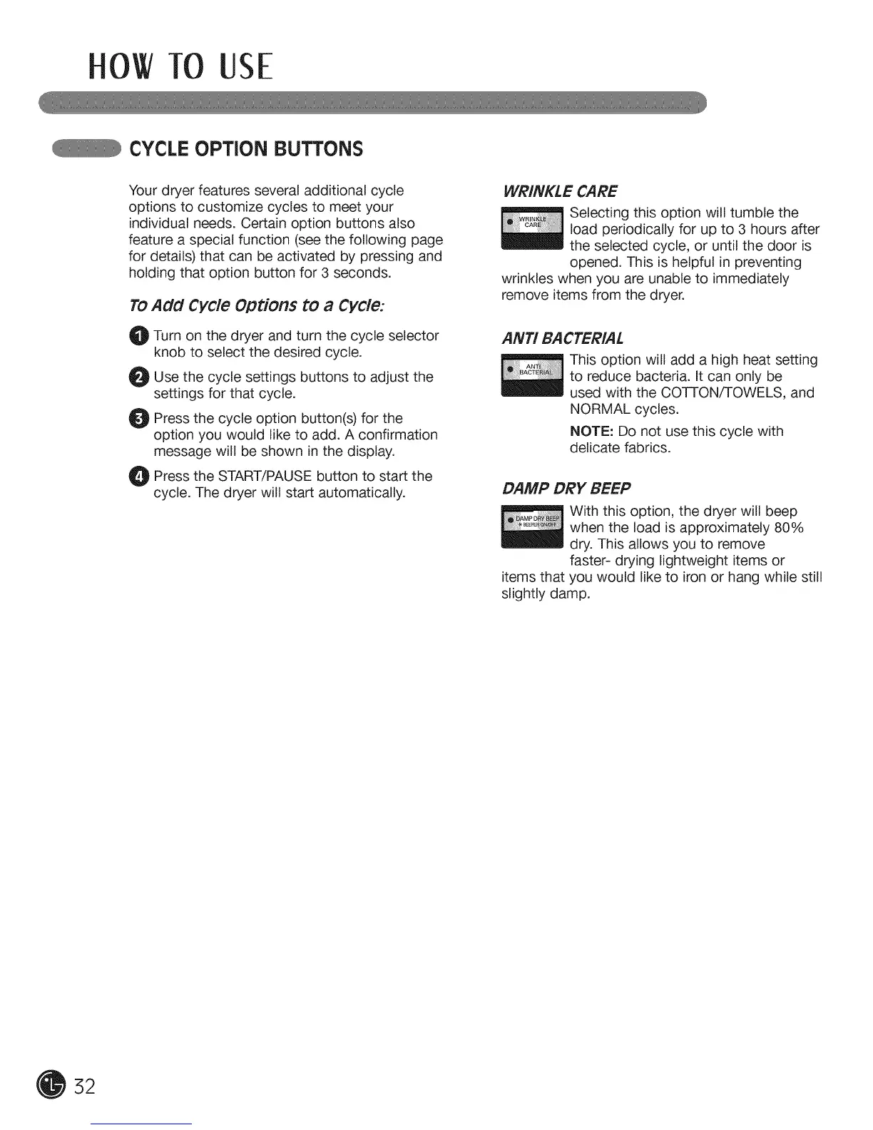 Page #32 background image