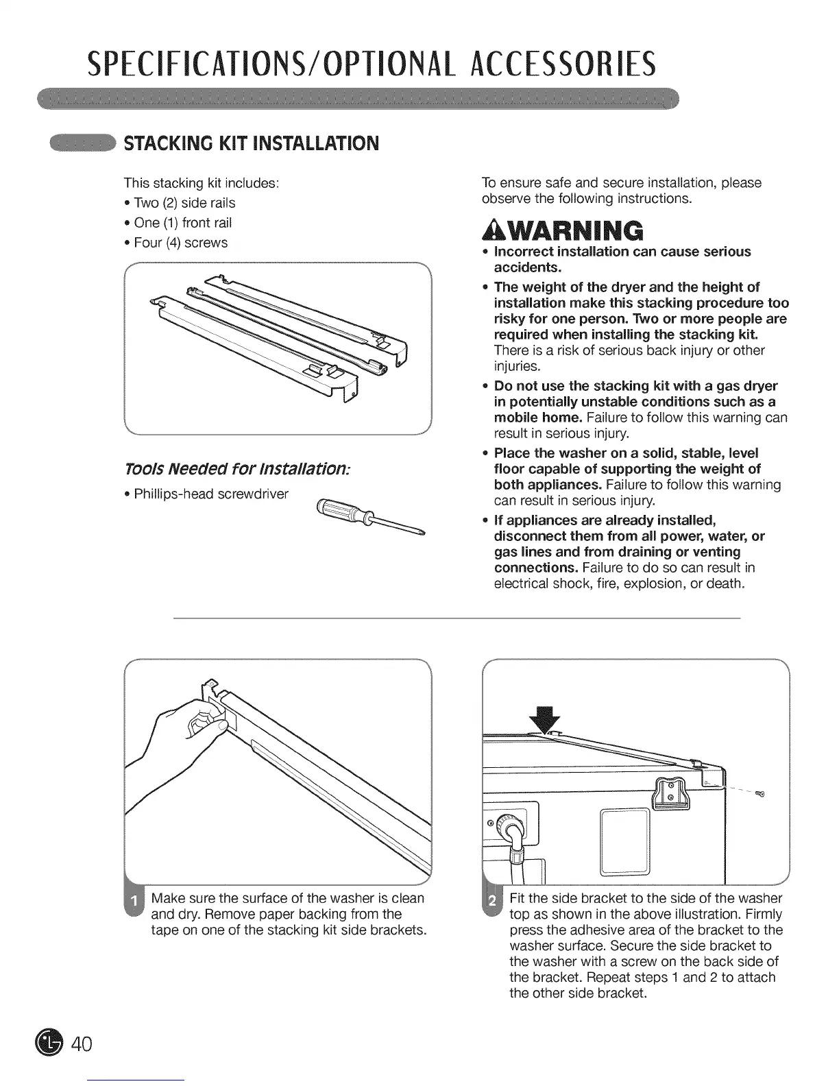 Page #40 background image