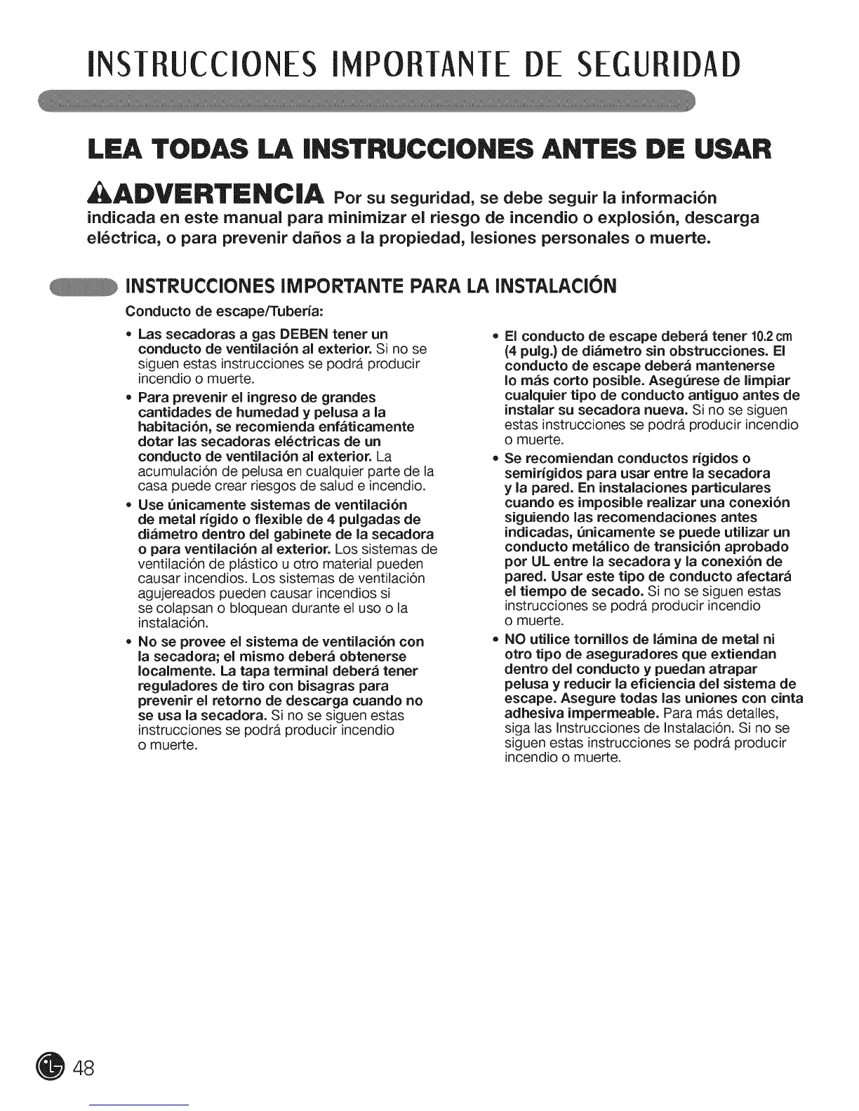Page #48 background image