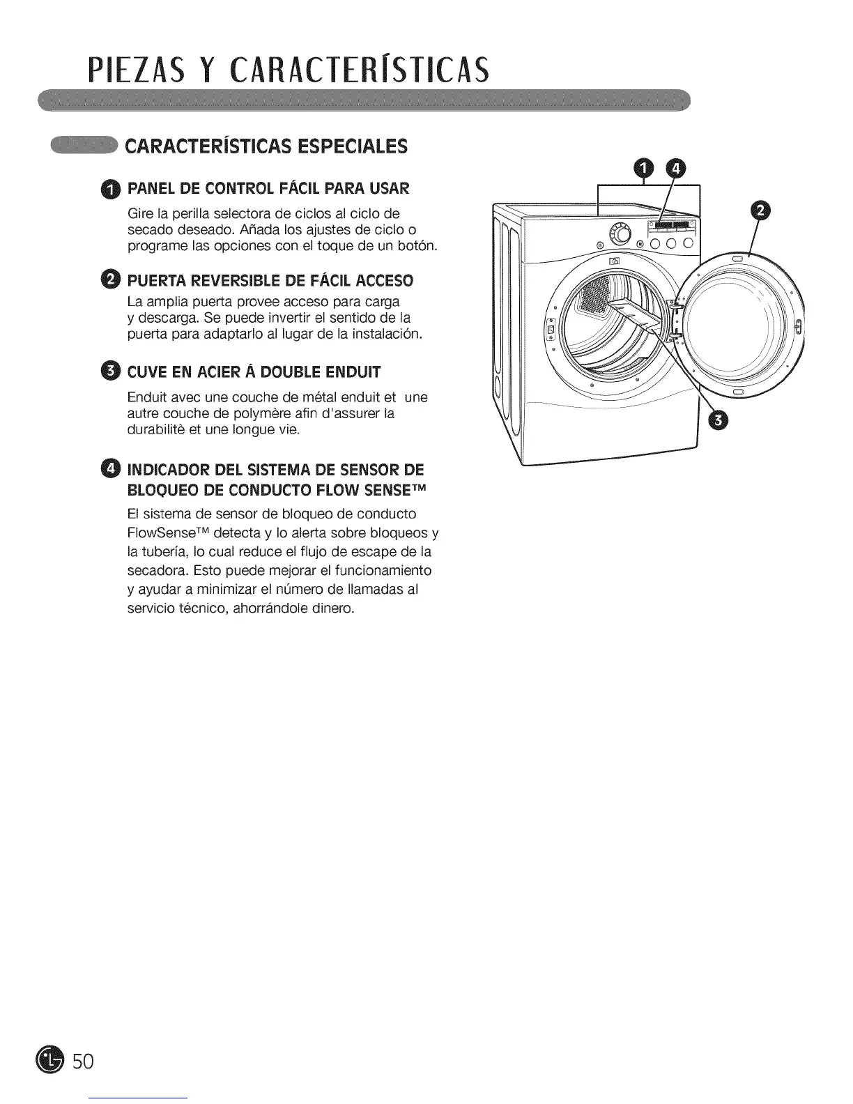 Page #50 background image