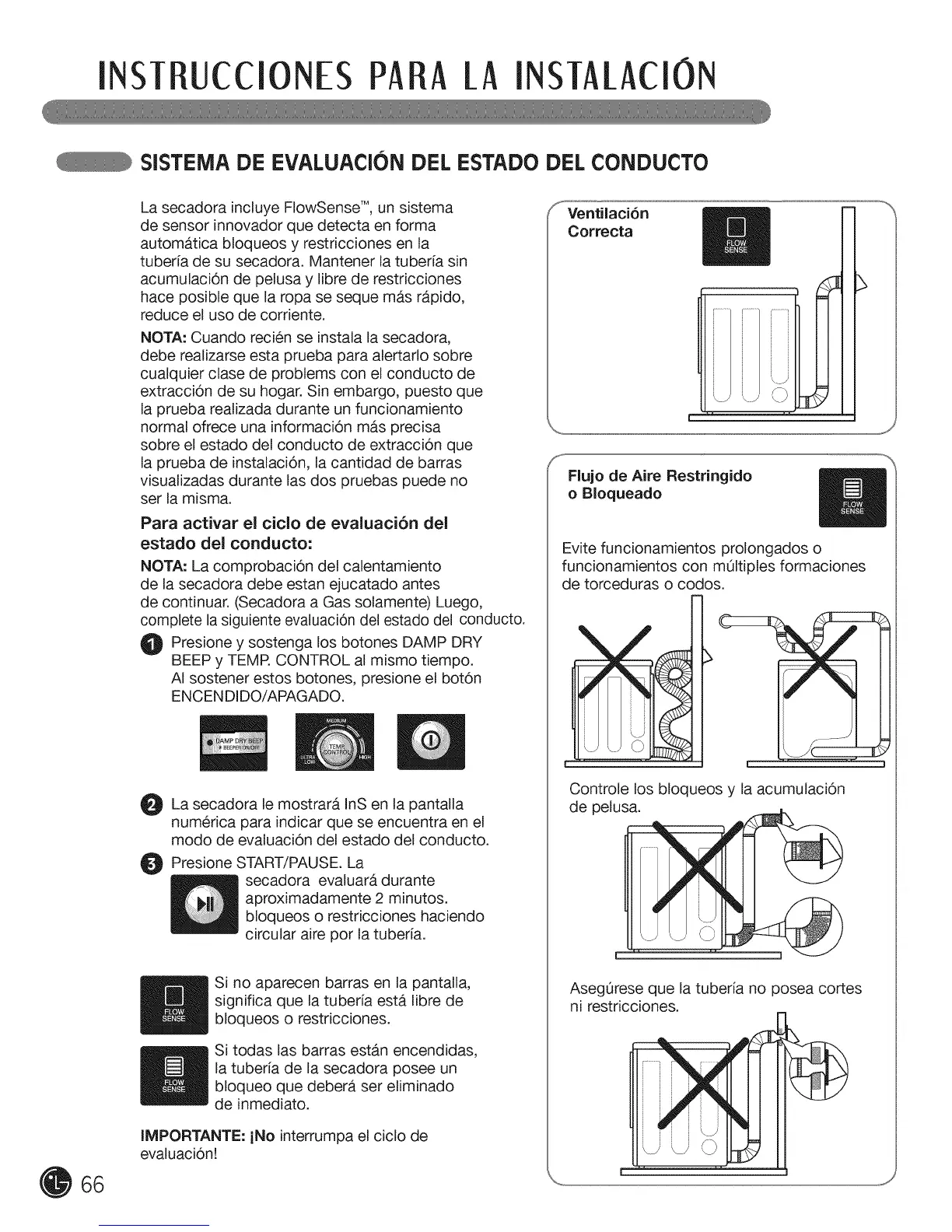 Page #66 background image
