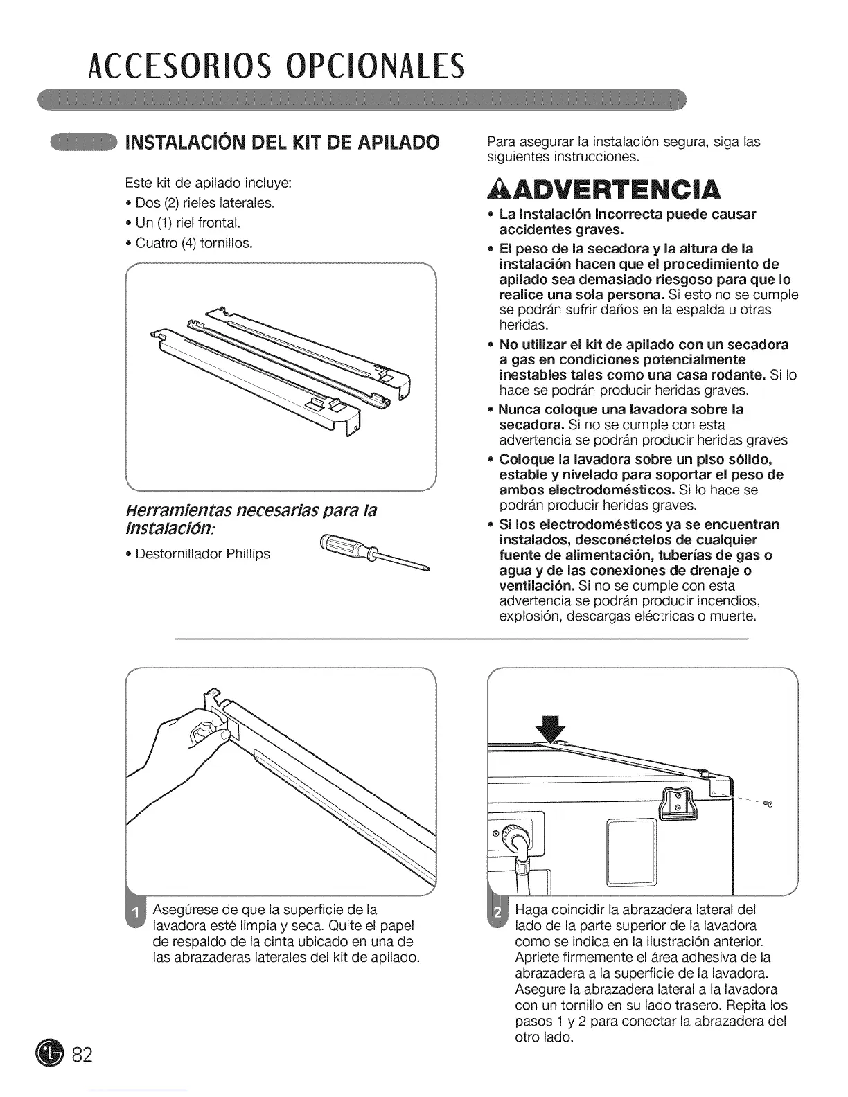 Page #82 background image