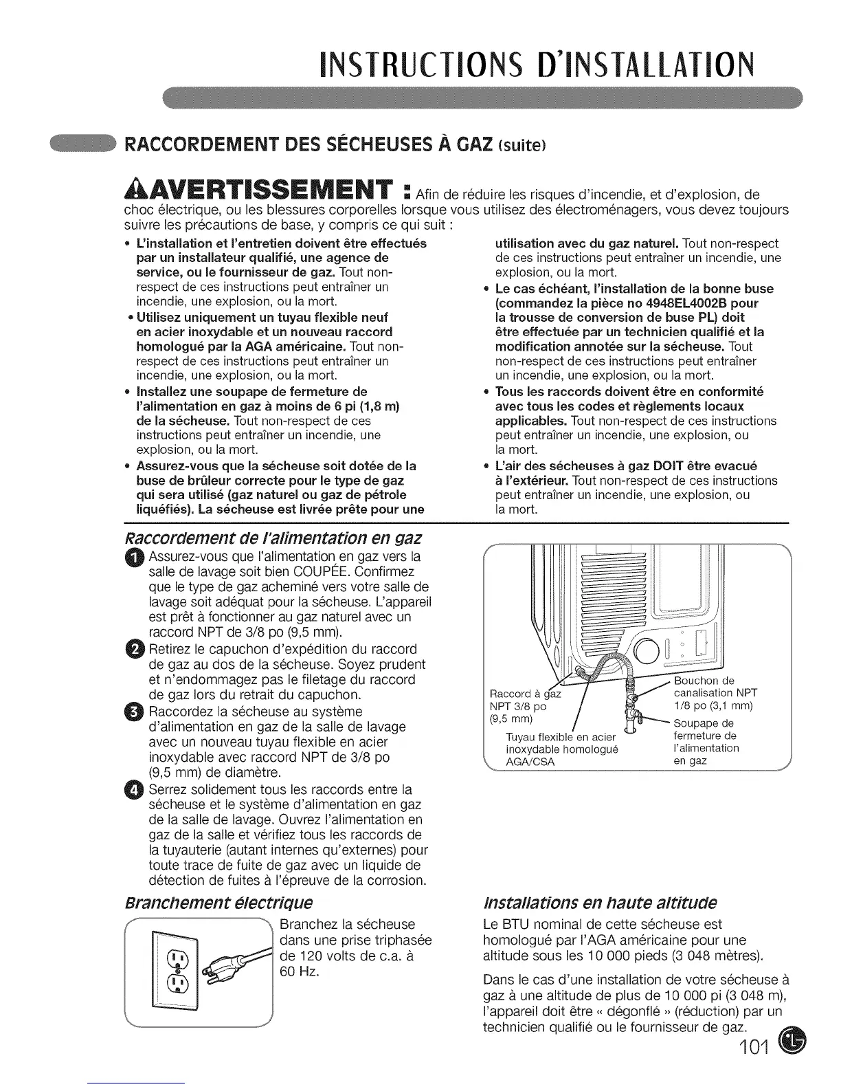 Page #101 background image