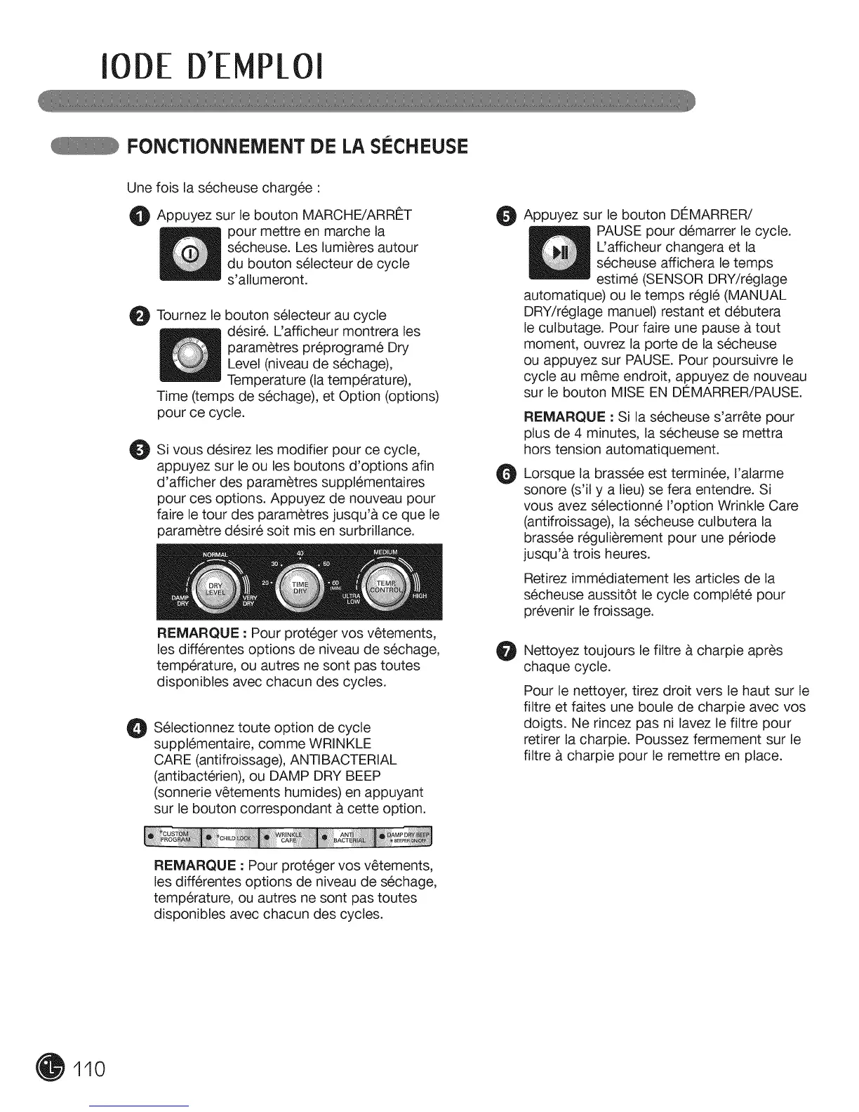 Page #110 background image