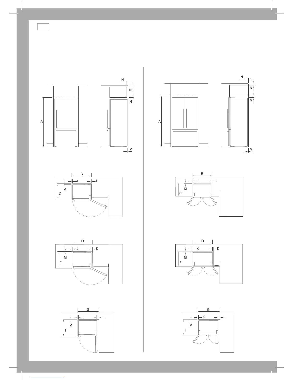 Page #10 background image