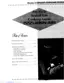 Preview: User Guide