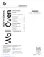Preview: Use And Care Manual
