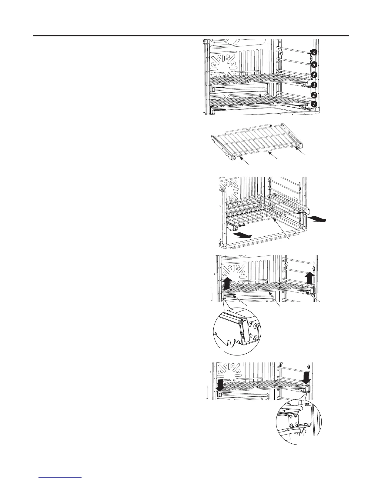 Page #32 background image