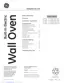 Preview: Owner's Manual