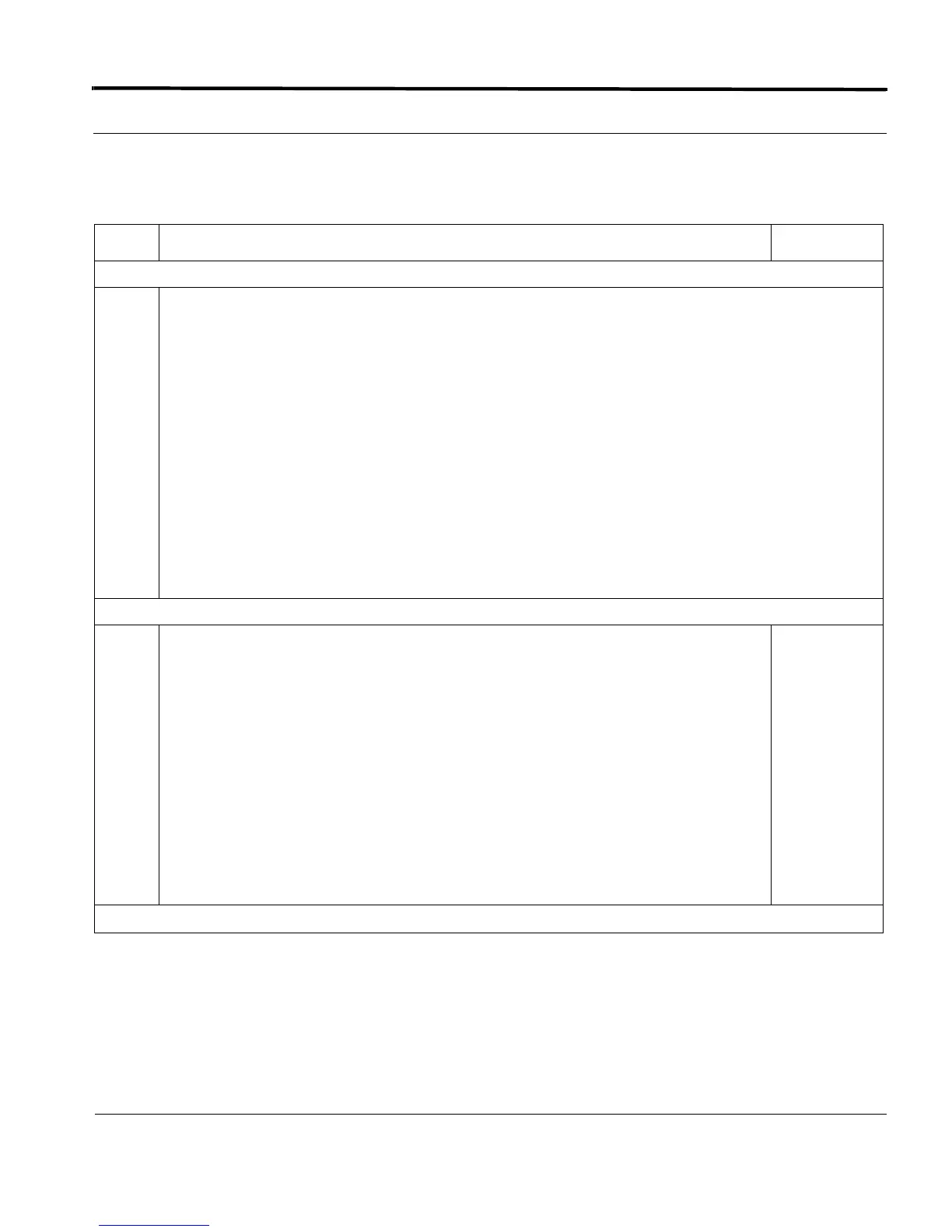 Page #257 background image