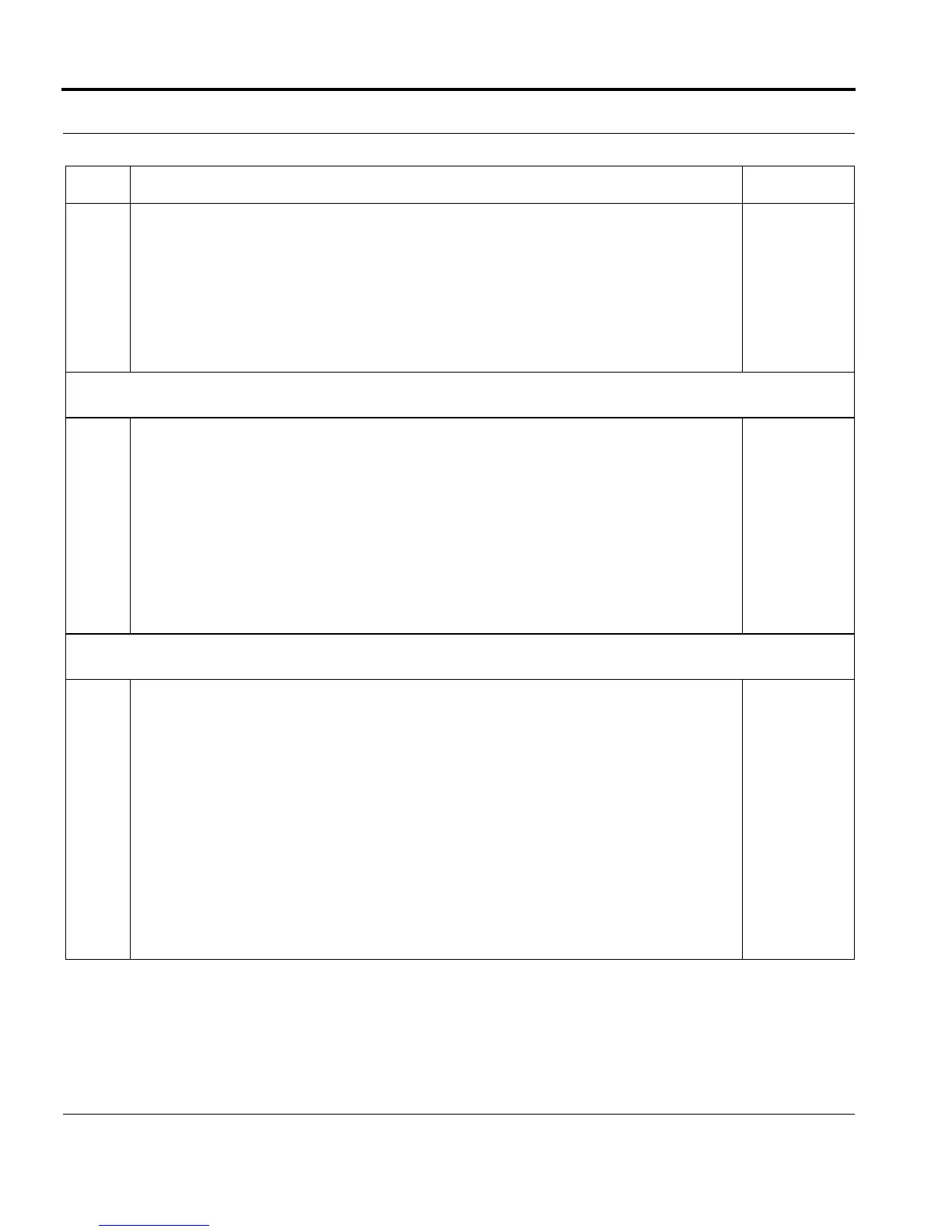 Page #258 background image