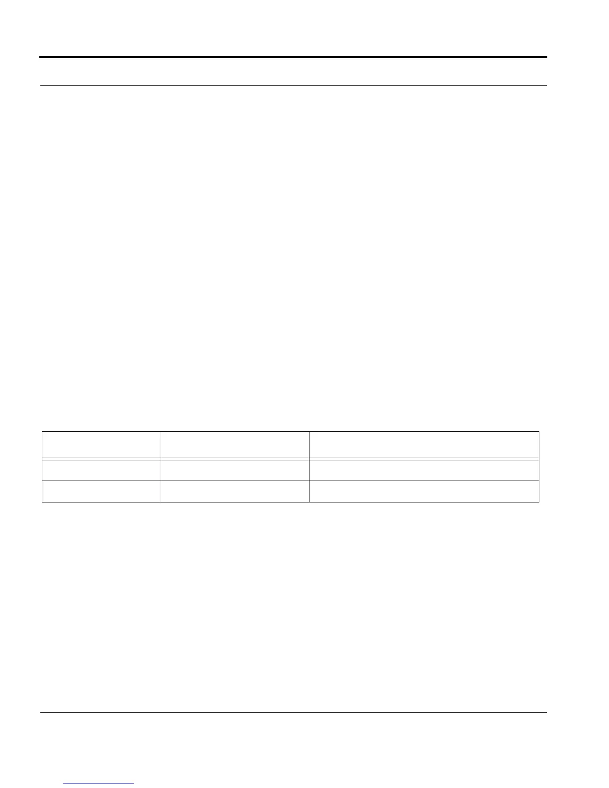 Page #262 background image