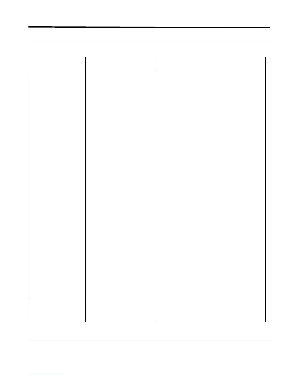 Page #263 background image