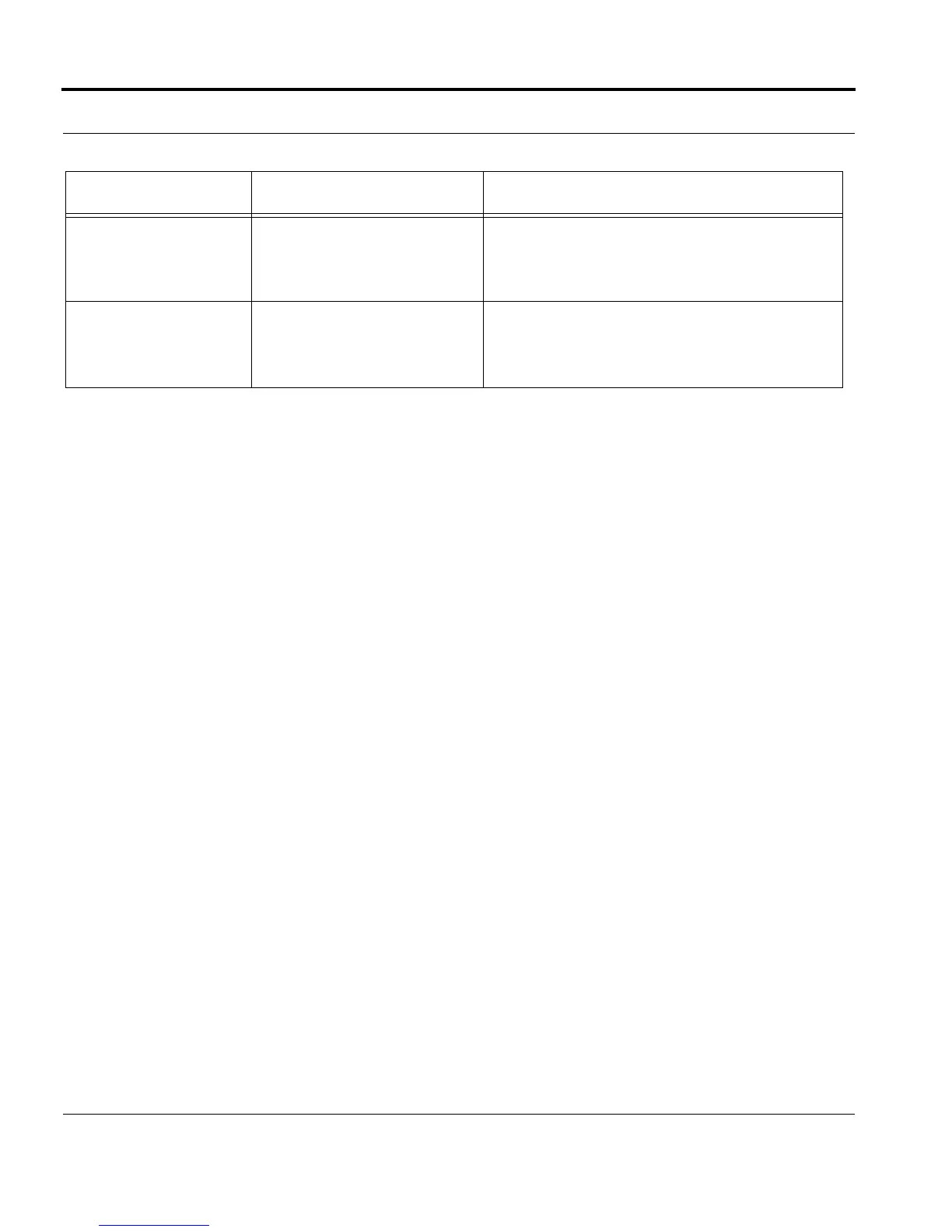 Page #264 background image