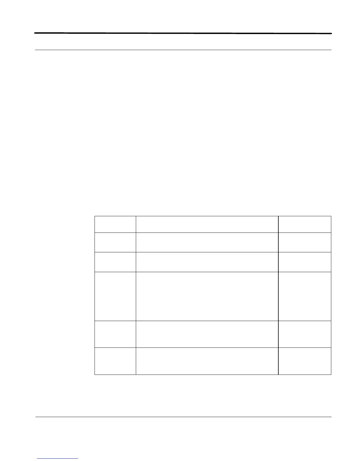 Page #267 background image