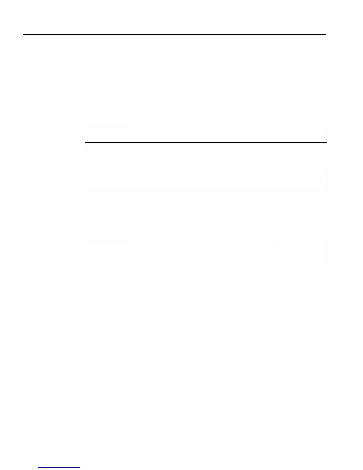 Page #268 background image