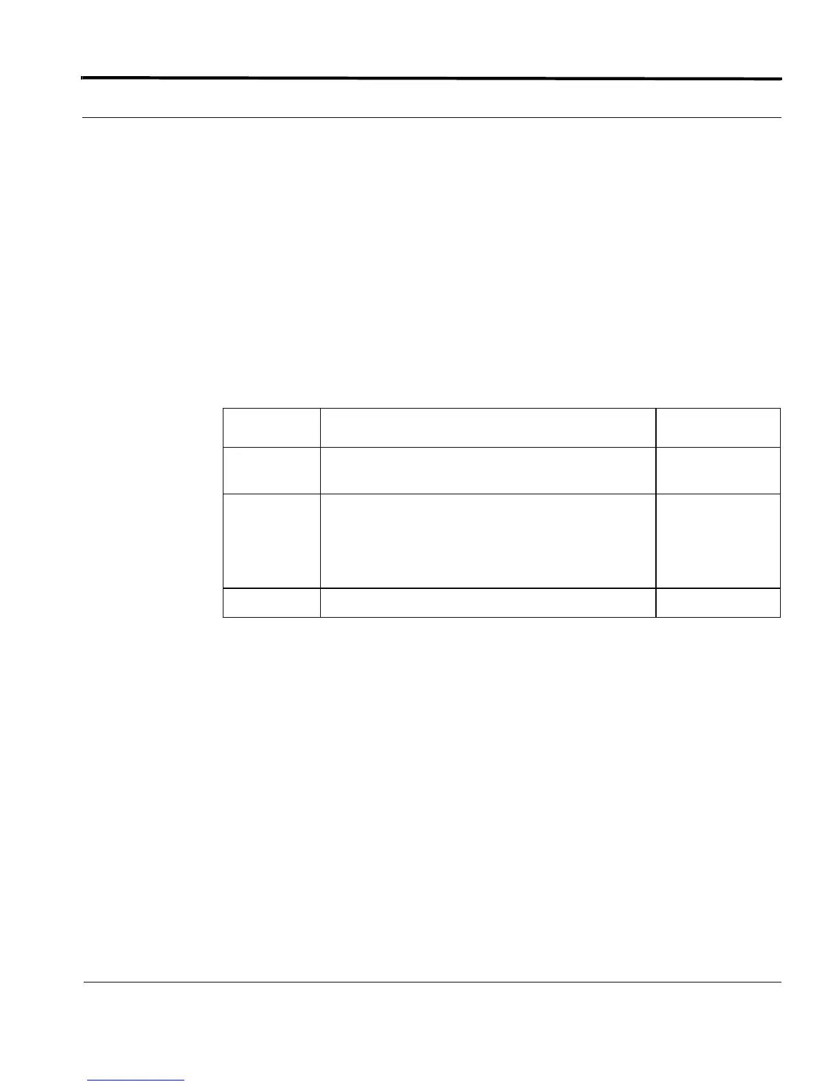 Page #271 background image