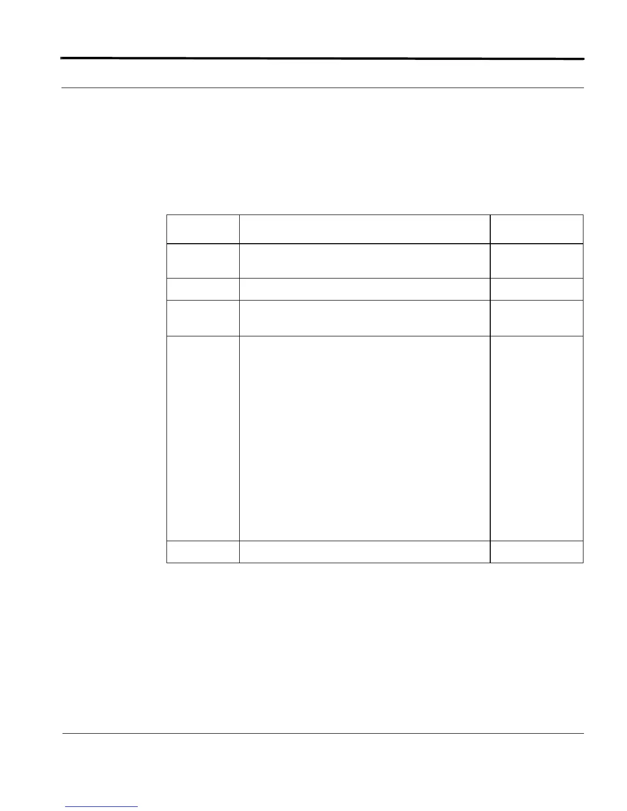 Page #273 background image