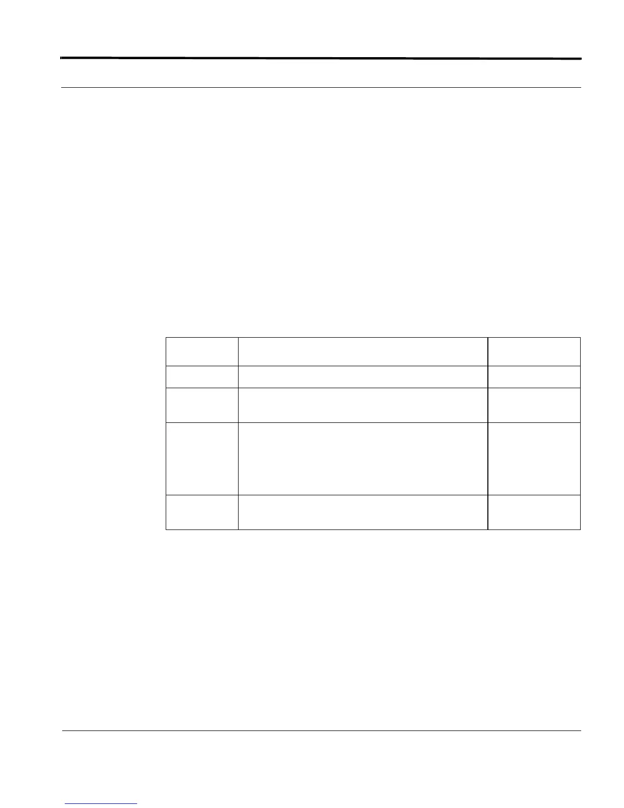 Page #277 background image