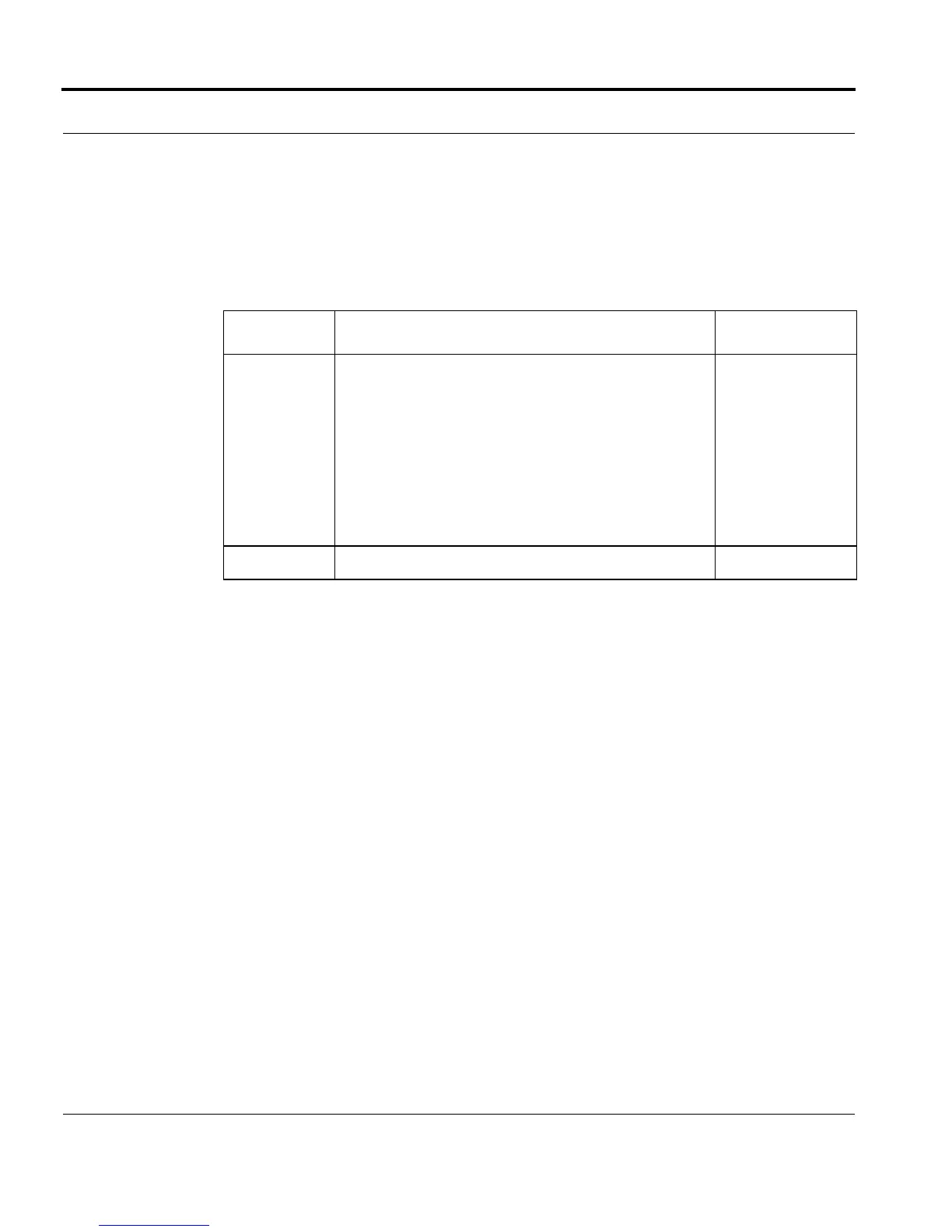 Page #280 background image