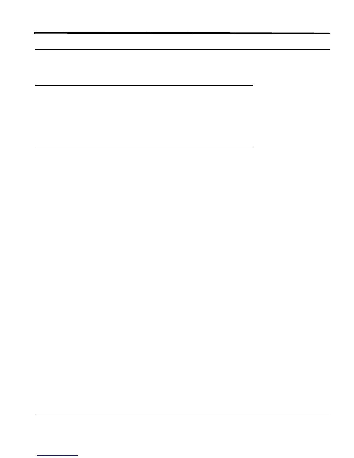 Page #281 background image